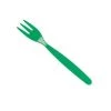 Harfield Components Harfield Small Polycarbonate Fork
