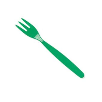 Harfield Components Harfield Small Polycarbonate Fork 1 Harfield Components Harfield Small Polycarbonate Fork