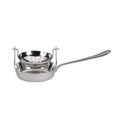 Sambonet Paderno Paderno Tea Strainer Beverage Equipment