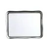 Sambonet Paderno RESTAURANT & BAR Paderno Tips Tray With Clip