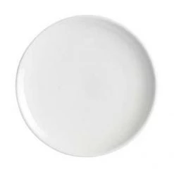 Elia International Elia Orientix Butter Dish, Bone China