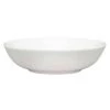 Elia International Elia Orientix Dip Dish, Bone China