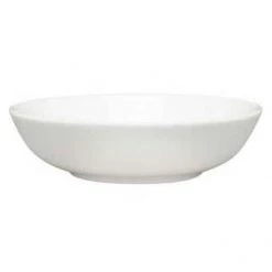 Elia International Elia Orientix Dip Dish, Bone China