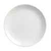 Elia International Elia Orientix Deep Plate, Bone China - Set Of 6 CROCKERY