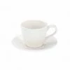 Elia International Elia Orientix Espresso Cup, Bone China CROCKERY