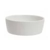 Elia International Elia Orientix Fruit Bowl, Bone China CROCKERY
