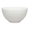 Elia International Elia Orientix Kobe Bowl, Bone China