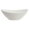 Elia International CROCKERY Elia Orientix Luna Bowl, Bone China