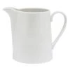Elia International CROCKERY Elia Orientix Milk Jug, Bone China
