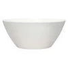 Elia International Elia Orientix Noodle Bowl, Bone China - Set Of 4 CROCKERY
