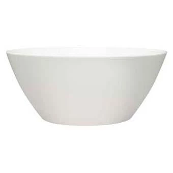 Elia International Elia Orientix Noodle Bowl, Bone China - Set Of 4 CROCKERY 1 Elia International Elia Orientix Noodle Bowl, Bone China - Set Of 4 CROCKERY