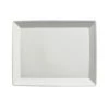Elia International CROCKERY Elia Orientix Oblong Platter, Bone China