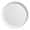 Elia International Elia Orientix Round Platter, Bone China Elia Crockery