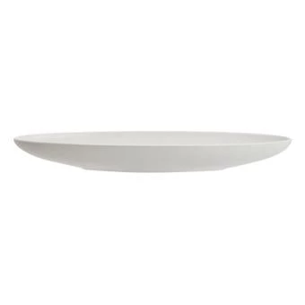 Elia International Elia Orientix Sasa Boat Dish, Bone China - Set Of 2 1 Elia International Elia Orientix Sasa Boat Dish, Bone China - Set Of 2