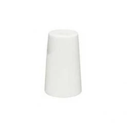 Elia International Elia Crockery Elia Orientix Salt Pot, Salt Shaker