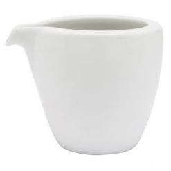 Elia International Elia Miravell Cream Jug, Bone China Elia Crockery