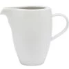 Elia International Elia Miravell Milk Jug, Bone China