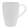 Elia International Elia Crockery Elia Miravell Mug, Bone China