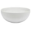 Elia International Elia Miravell Salad Bowl, Bone China CROCKERY