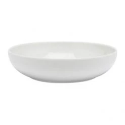 Elia International Elia Miravell Oatmeal Bowl, Bone China CROCKERY