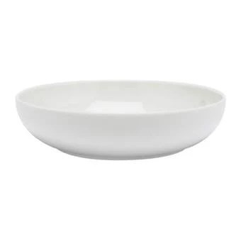Elia International Elia Miravell Oatmeal Bowl, Bone China CROCKERY 1 Elia International Elia Miravell Oatmeal Bowl, Bone China CROCKERY