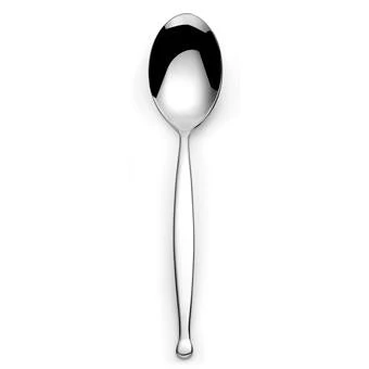 Elia International Elia Jester Table Spoon, Per Dozen Cutlery 1 Elia International Elia Jester Table Spoon, Per Dozen Cutlery