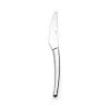 Elia International Cutlery Elia Jester Dessert Knife, Per Dozen