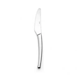 Elia International Cutlery Elia Jester Dessert Knife, Per Dozen