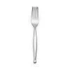 Elia International Elia Jester Dessert Fork, Per Dozen