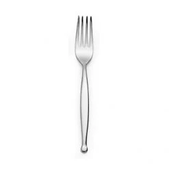 Elia International Elia Jester Dessert Fork, Per Dozen