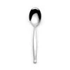 Elia International Elia Jester Dessert Spoon, Per Dozen Cutlery