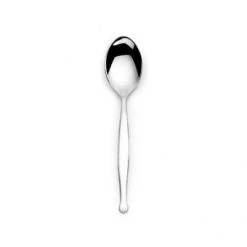 Elia International Elia Jester Tea Spoon, Per Dozen