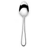 Elia International Cutlery Elia Glacier Table Spoon, Per Dozen
