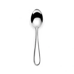 Elia International Elia Glacier Ice Tea Spoon, Per Dozen CUTLERY & GLASSWARE