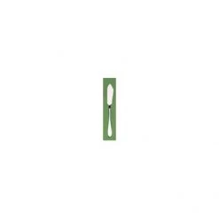 Elia International Elia Glacier Fish Knife, Per Dozen Cutlery