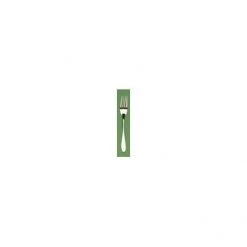 Elia International Elia Glacier Fish Fork, Per Dozen