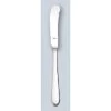 Elia International Elia Glacier Butter Knife, Per 6 CUTLERY & GLASSWARE