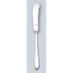 Elia International Elia Glacier Butter Knife, Per 6 CUTLERY & GLASSWARE