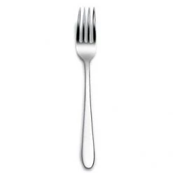 Elia International Cutlery Elia Zephyr Table Fork, Per Dozen
