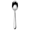 Elia International Elia Zephyr Table Spoon, Per Dozen Cutlery