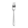 Elia International Elia Zephyr Dessert Fork, Per Dozen Cutlery