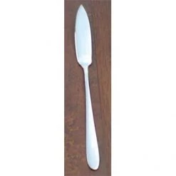 Elia International Elia Zephyr Fish Knife, Per Dozen Cutlery