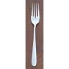 Elia International Elia Zephyr Fish Fork, Per Dozen