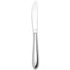 Elia International Cutlery Elia Siena Table Knife, Solid Handle, Per Dozen