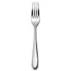 Elia International Elia Siena Table Forks, Per Dozen
