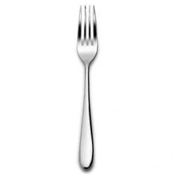 Elia International Elia Siena Table Forks, Per Dozen