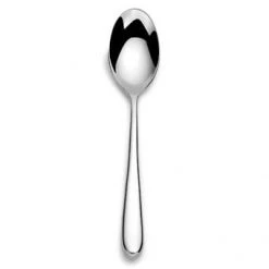 Elia International Elia Siena Table Spoon, Per Dozen Cutlery