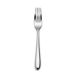 Elia International Elia Siena Dessert Forks, Per Dozen Cutlery