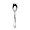 Elia International Elia Siena Dessert Spoon (Per Dozen)