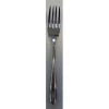 Elia International Cutlery Elia Siena Fish Forks, Per Six